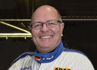 Volker Wawer