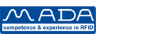 Mada_210x58
