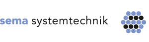 sema Systemtechnik GmbH & Co. KG