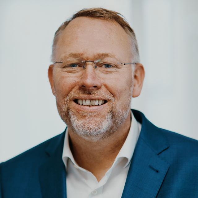 Carsten Röltgen M.A.