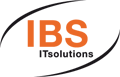IBS-Logo-4c-120