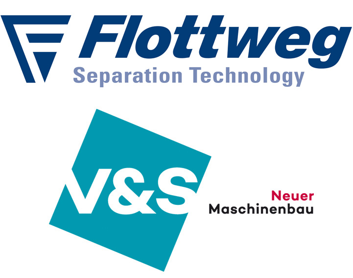 Chinas Neue Seidenstraße - 