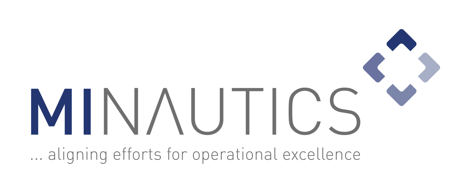 Minautics_Logo-claim