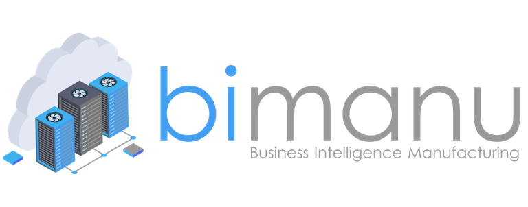 logo-bimanu-v03