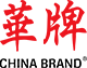 cb_logo-web