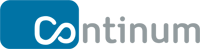 continum_logo_200px