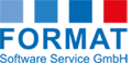 logo_format-software-web