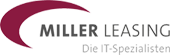 Miller-trans