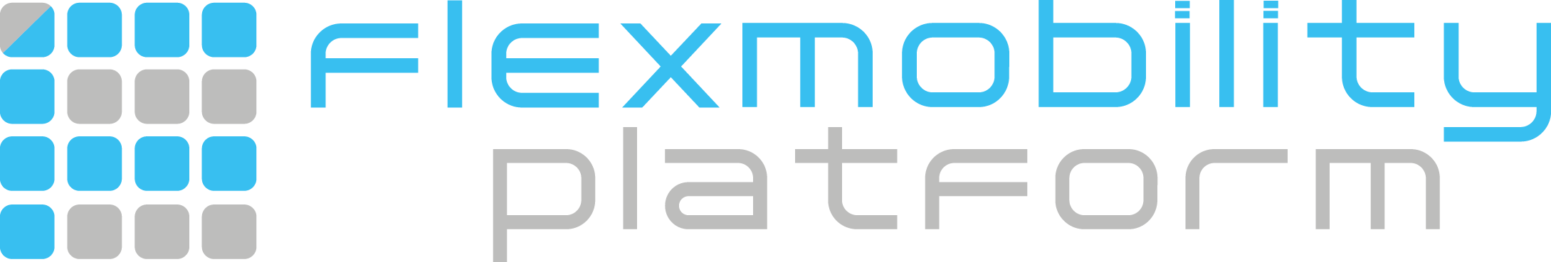 flexmobility_Logo_2021-02-05