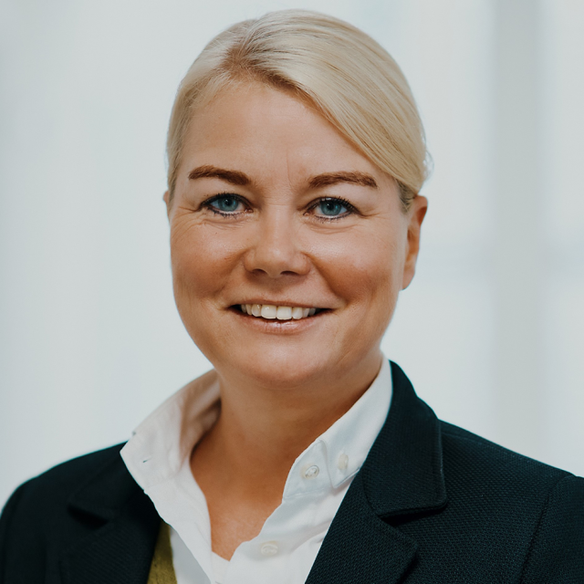 Cathrin Deues-Fehlau